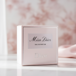 Miss Dior for Women 100ml